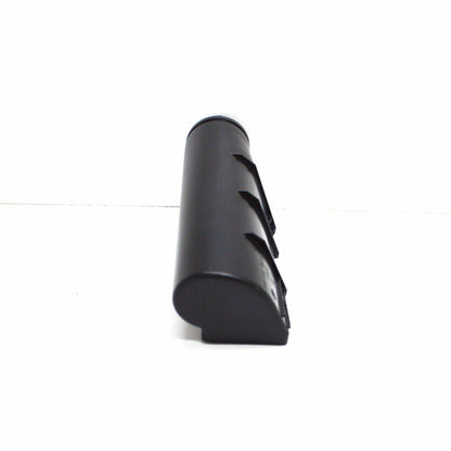 NEW AUDI Q3 8U AIR INTAKE HOSE DUCT 8U0805962A ORIGINAL