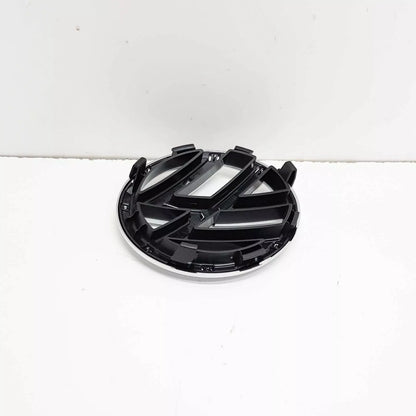 NEW VW CADDY IV SAA RADIATOR GRILLE EMBLEM BADGE 1T0853601EULM