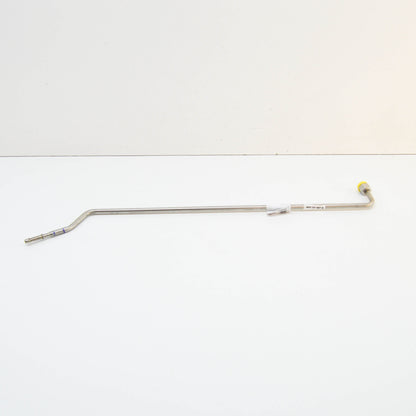 NEW AUDI A6 AVANT C6 EXHAUST CONNECTING PIPE 4F0131597B ORIGINAL