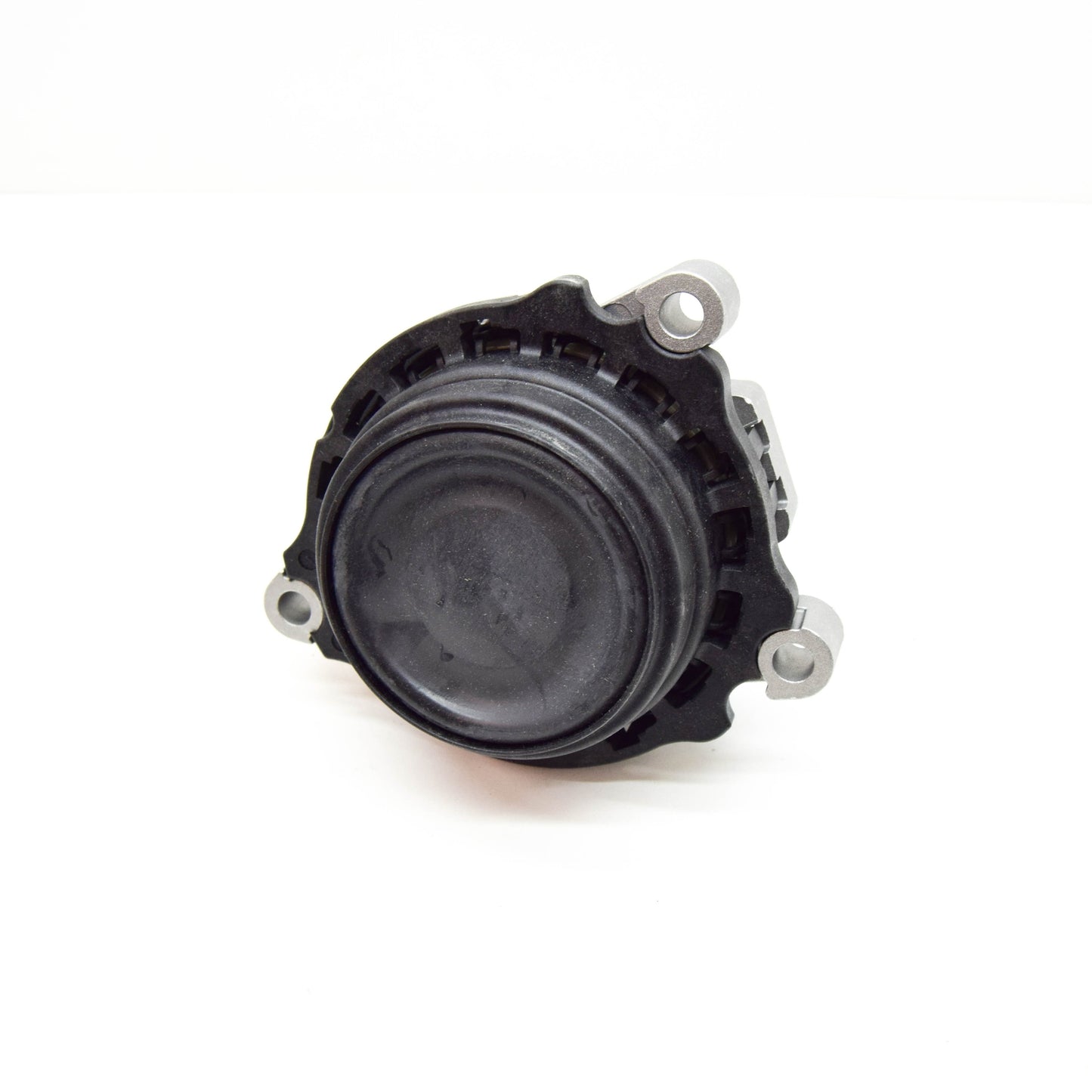 new bmw 3 f30, f80 left engine mount 22116856403 6856403 original