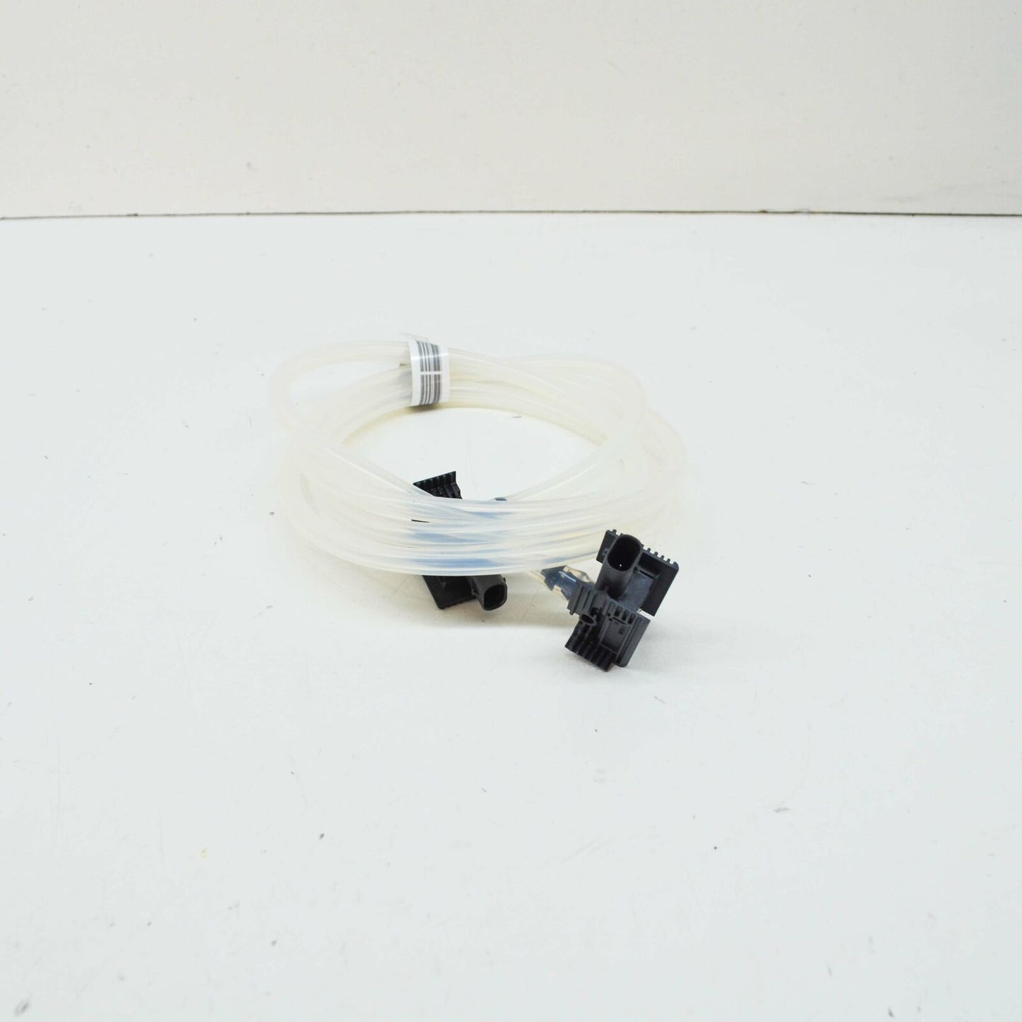 NEW MB C W205 FRONT BUMPER IMPACT PEDESTRIAN CRASH SENSOR A2059058219 ORIGINAL