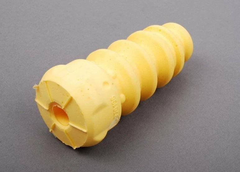 NEW VOLKSWAGEN EOS REAR SHOCK ABSORBER STOP BUFFER 1K0511353M ORIGINAL