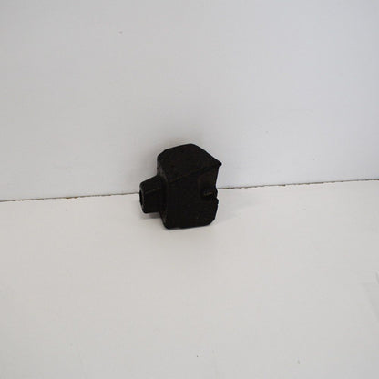 NEW MERCEDES BENZ E C207 FRONT CRASH BAR IMPACT FOAM A2078853537 ORIGINAL