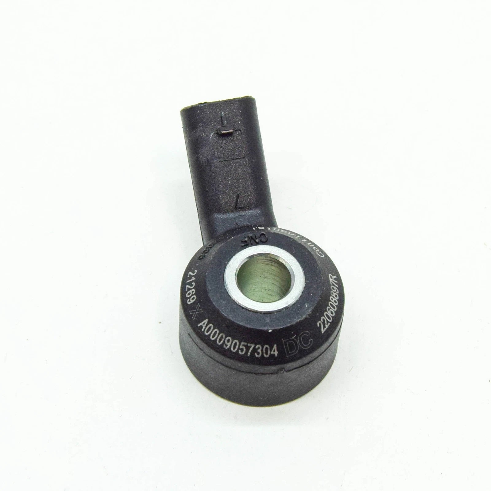 NEW MERCEDES-BENZ A W177 ENGINE KNOCK SENSOR A0009057304 ORIGINAL