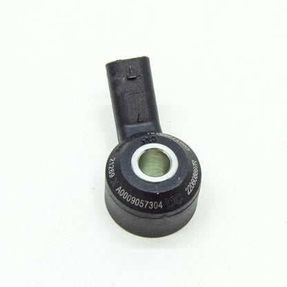 NEW MERCEDES-BENZ A W177 ENGINE KNOCK SENSOR A0009057304 ORIGINAL