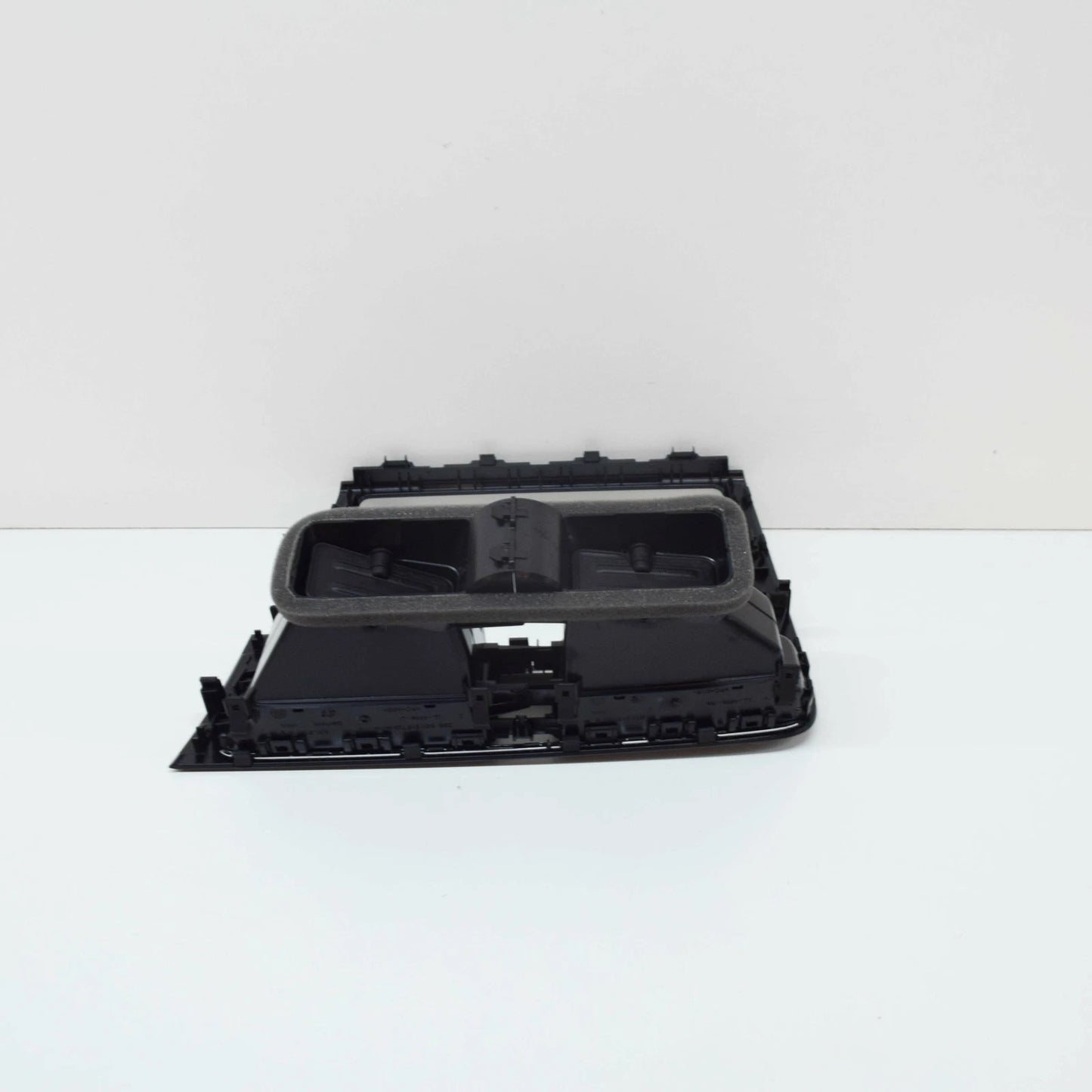 NEW VW GOLF MK7 INSTRUMENT PANEL CENTRE VENT LHD 5G1819728AGQYI ORIGINAL