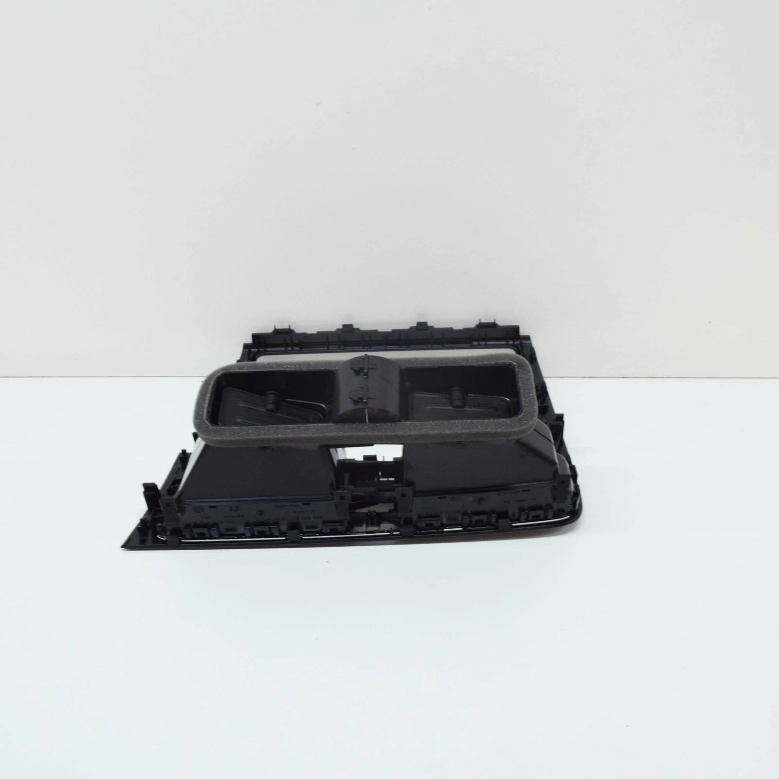 NEW VW GOLF MK7 INSTRUMENT PANEL CENTRE VENT LHD 5G1819728AGQYI ORIGINAL