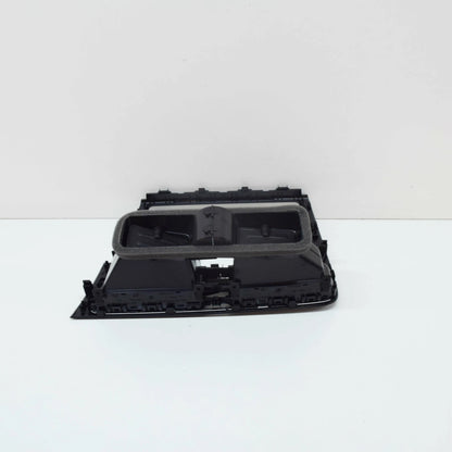 NEW VW GOLF MK7 INSTRUMENT PANEL CENTRE VENT LHD 5G1819728AGQYI ORIGINAL