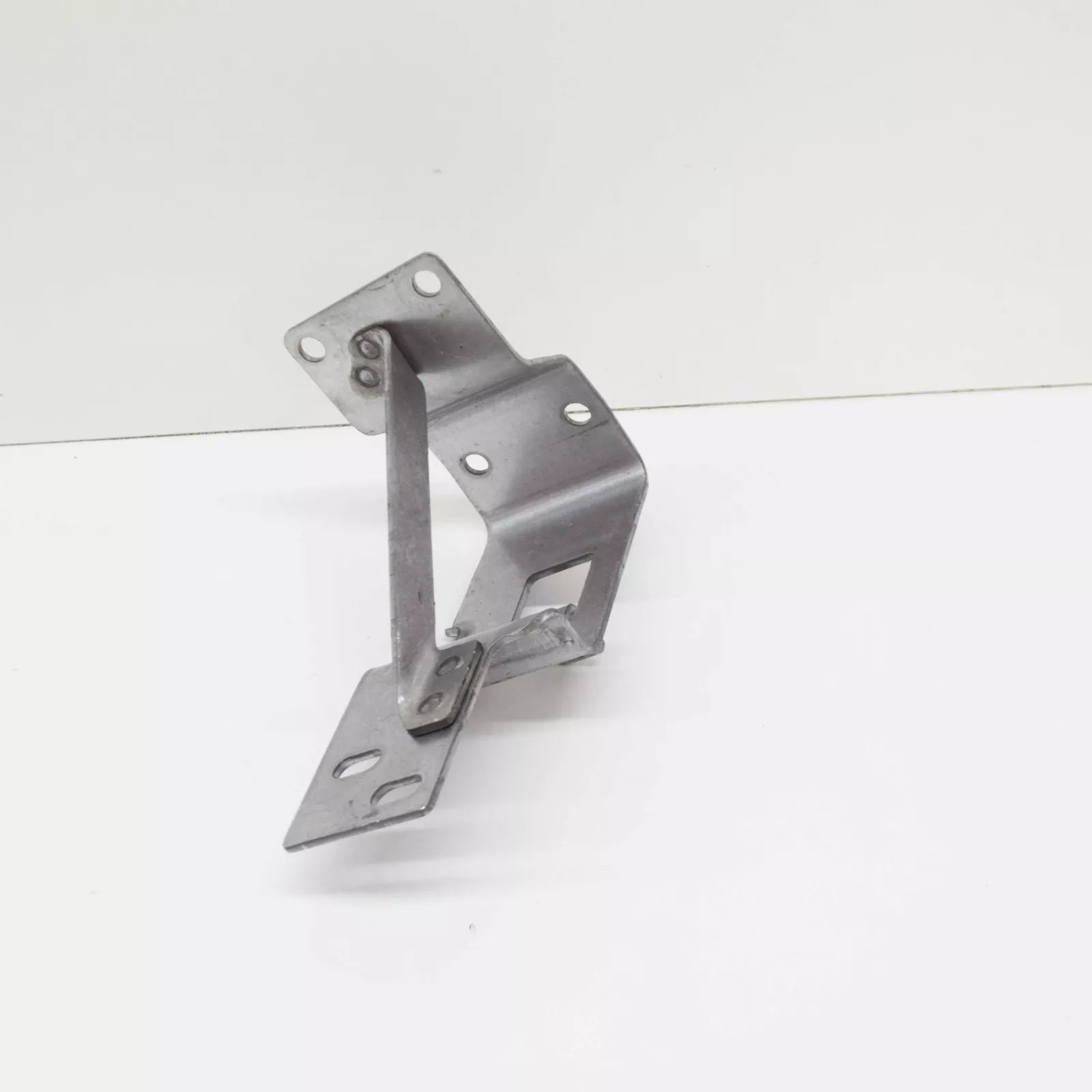 NEW MERCEDES-BENZ SPRINTER 906 EXHAUST SYSTEM BRACKET A9064920342 ORIGINAL