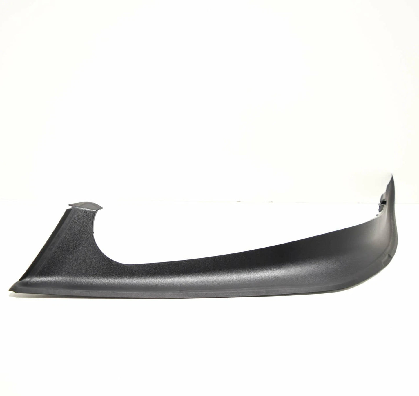 NEW MERCEDES-BENZ S W222 REAR UPPER LEFT LUGGAGE COMPARTMENT TRIM A2226901344