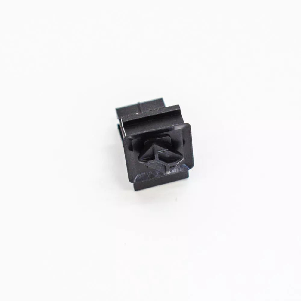 NEW BMW E92 F21 E46 F10 E38 WASHER NOZZLE BRACKET 61138365568 8365568 ORIGINAL