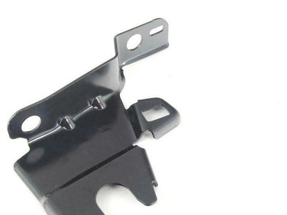 NEW AUDI A4 B8 FRONT LEFT HEADLIGHT RETAINING PLATE 8T0941355A ORIGINAL