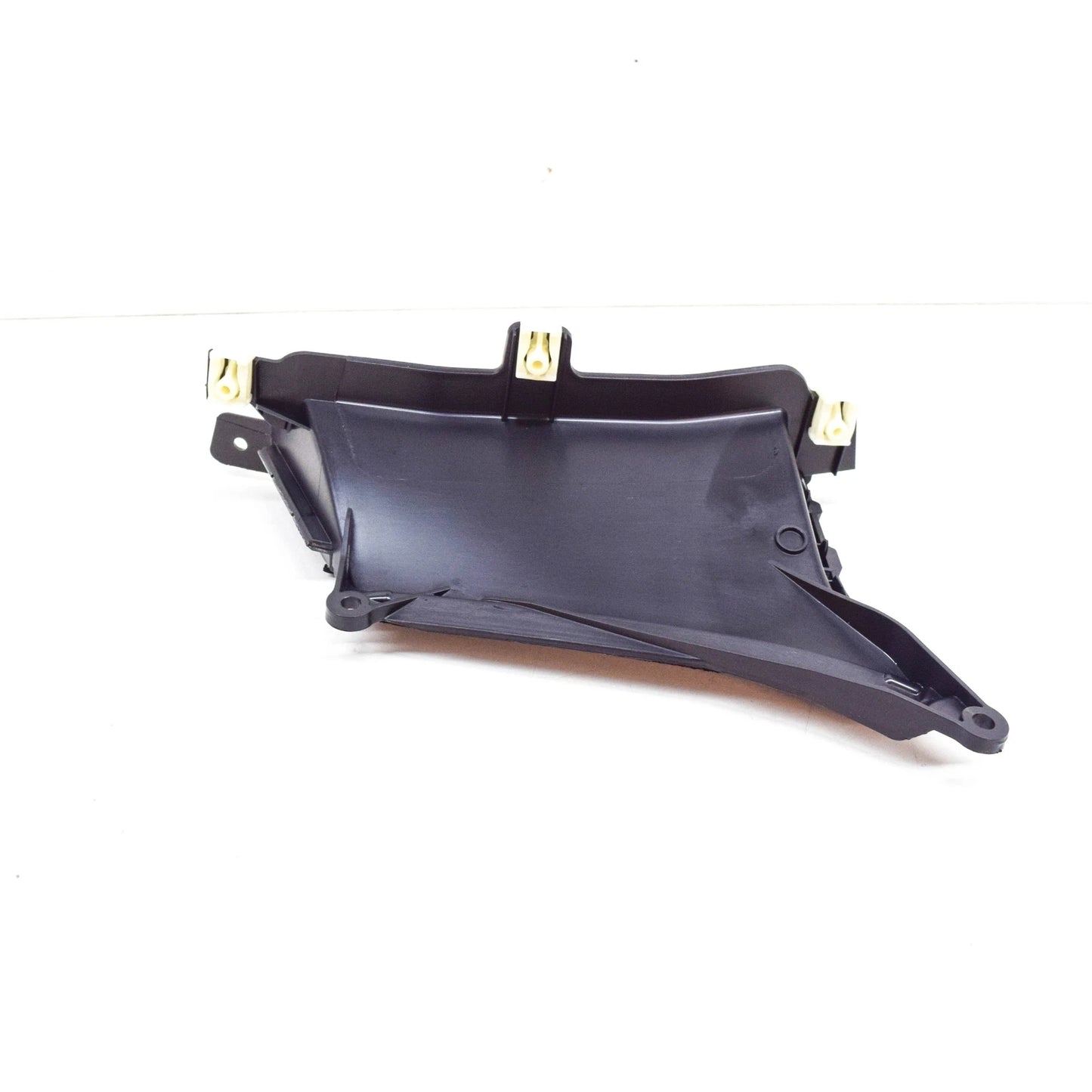 NEW BMW 7 G11 LEFT SIDE INNER AIR DUCT 51747347375 7347375 2016 ORIGINAL