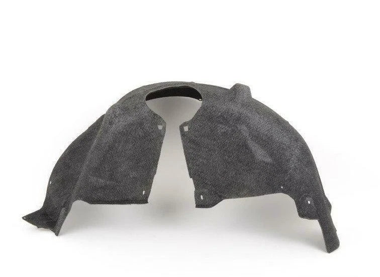 NEW VOLKSWAGEN BEETLE 9C REAR LEFT WHEEL HOUSING LINER 1C0810971J ORIGINAL