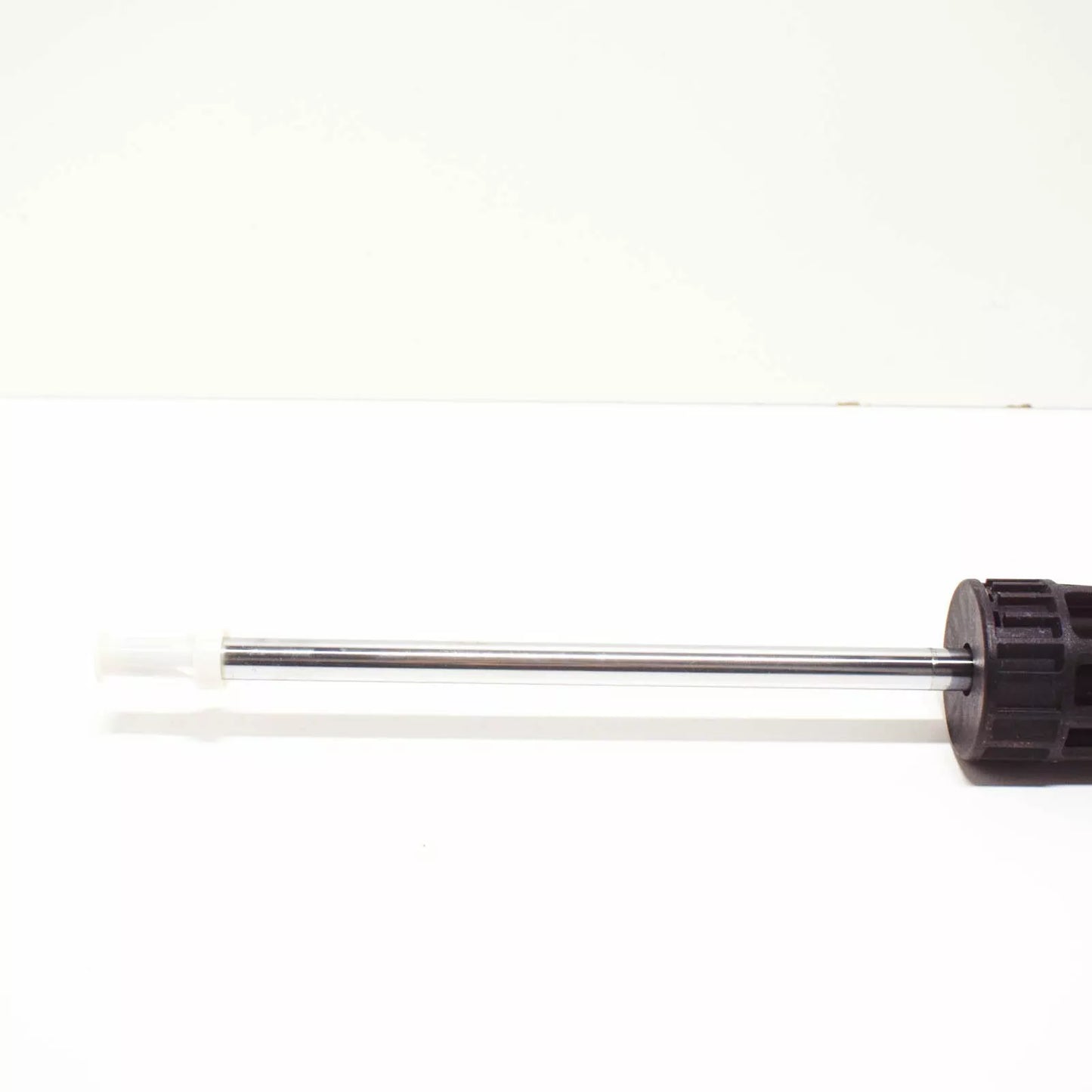 NEW AUDI A3 8V REAR LEFT SHOCK ABSORBER 5Q0513029EB ORIGINAL