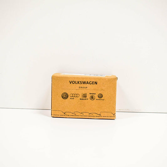 NEW AUDI A4 B7 TURBOCHARGER RECIRCULATION VALVE 06F145710G 2.0 TFSI ORIGINAL