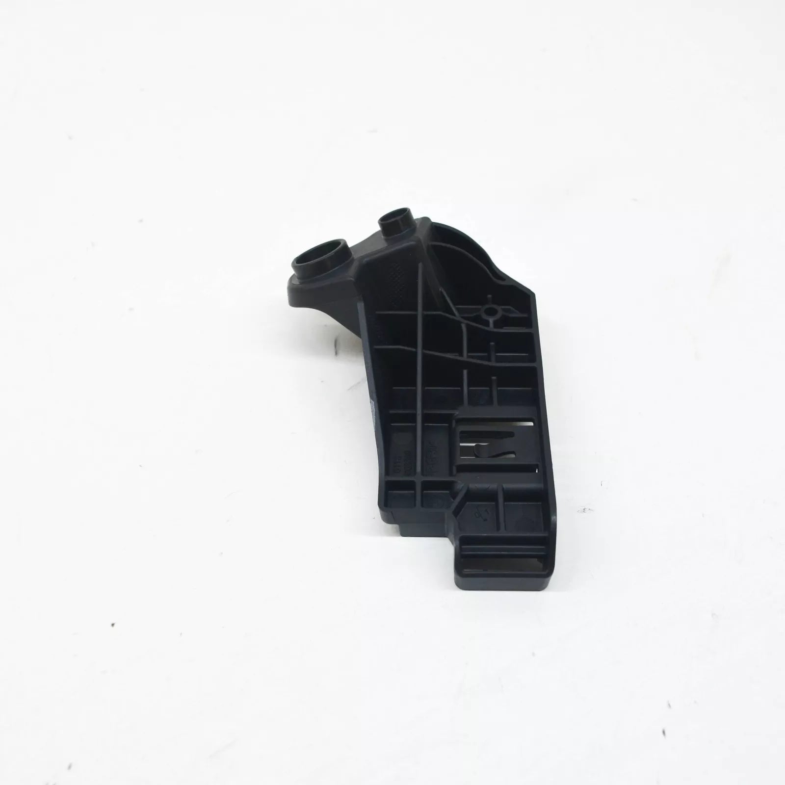 NEW BMW 2 COUPE F22 F87 M ELECTRIC FAN MOTOR RELAY BRACKET LHD 61139862369