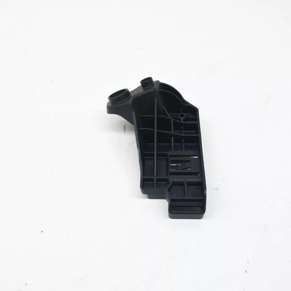 NEW BMW 2 COUPE F22 F87 M ELECTRIC FAN MOTOR RELAY BRACKET LHD 61139862369