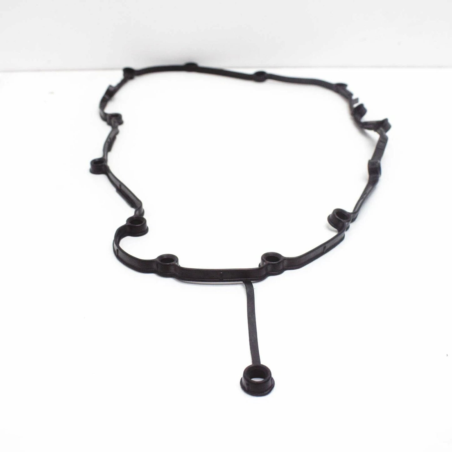 NEW AUDI A4 S4 ENGINE VALVE COVER GASKET 077198025B 4.2 PETROL