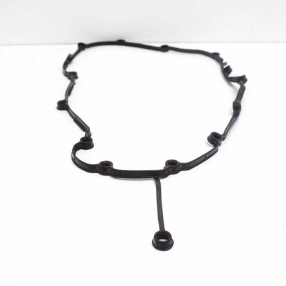 NEW AUDI A4 S4 ENGINE VALVE COVER GASKET 077198025B 4.2 PETROL