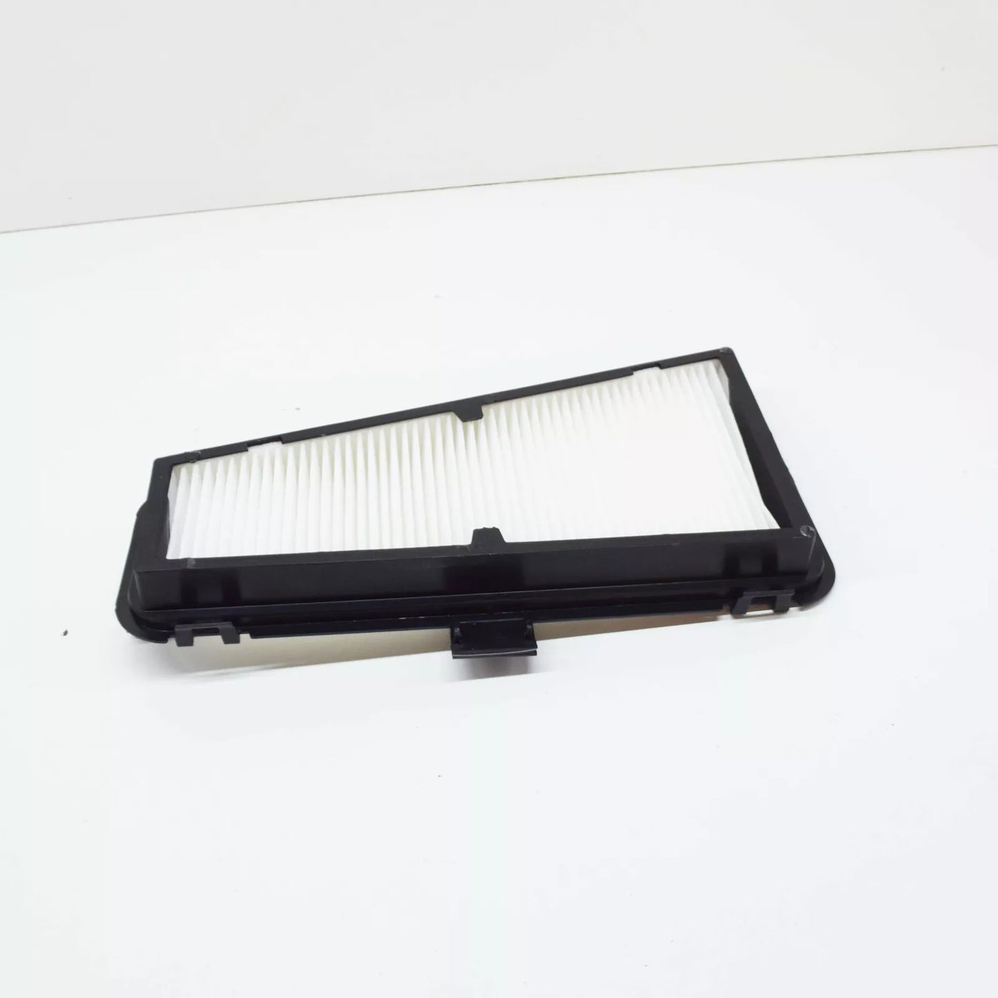 NEW AUDI Q5 8R FRONT DASHBOARD FOLIAGE GRILL LHD 8KD819441A