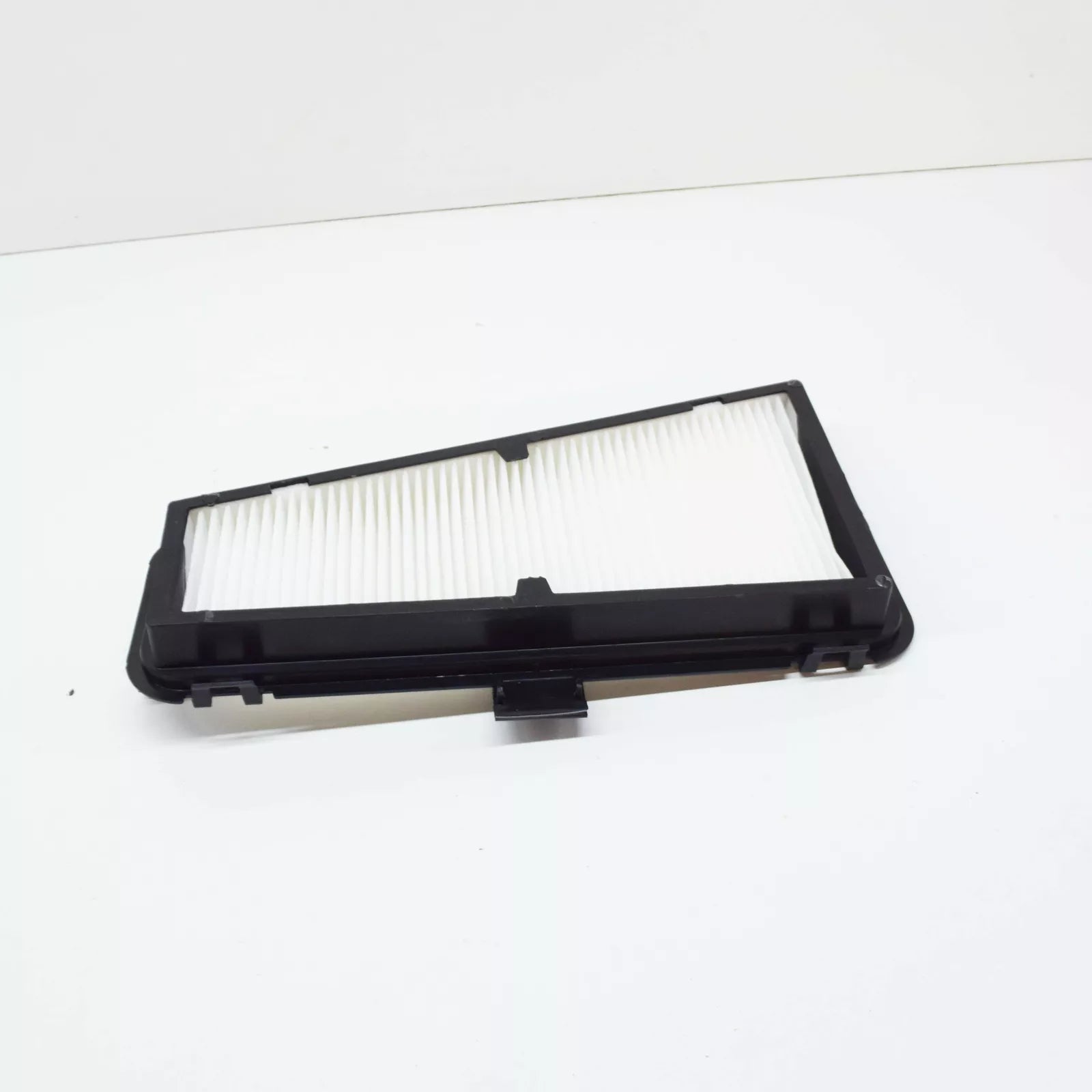 NEW AUDI Q5 8R FRONT DASHBOARD FOLIAGE GRILL LHD 8KD819441A