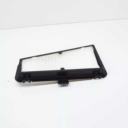 NEW AUDI Q5 8R FRONT DASHBOARD FOLIAGE GRILL LHD 8KD819441A