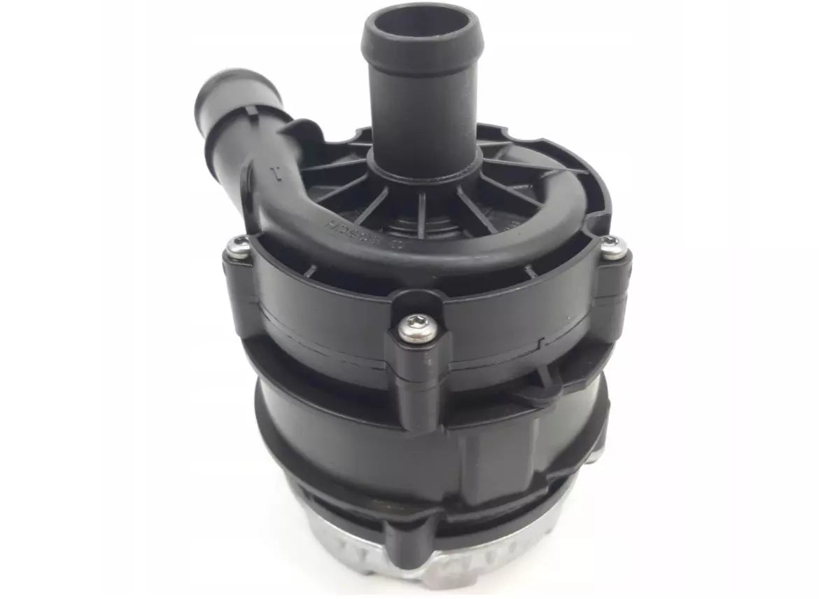 NEW VOLKSWAGEN ARTEON COOLANT PUMP 04L965567 ORIGINAL