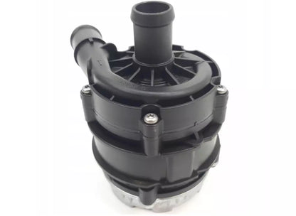 NEW VOLKSWAGEN ARTEON COOLANT PUMP 04L965567 ORIGINAL