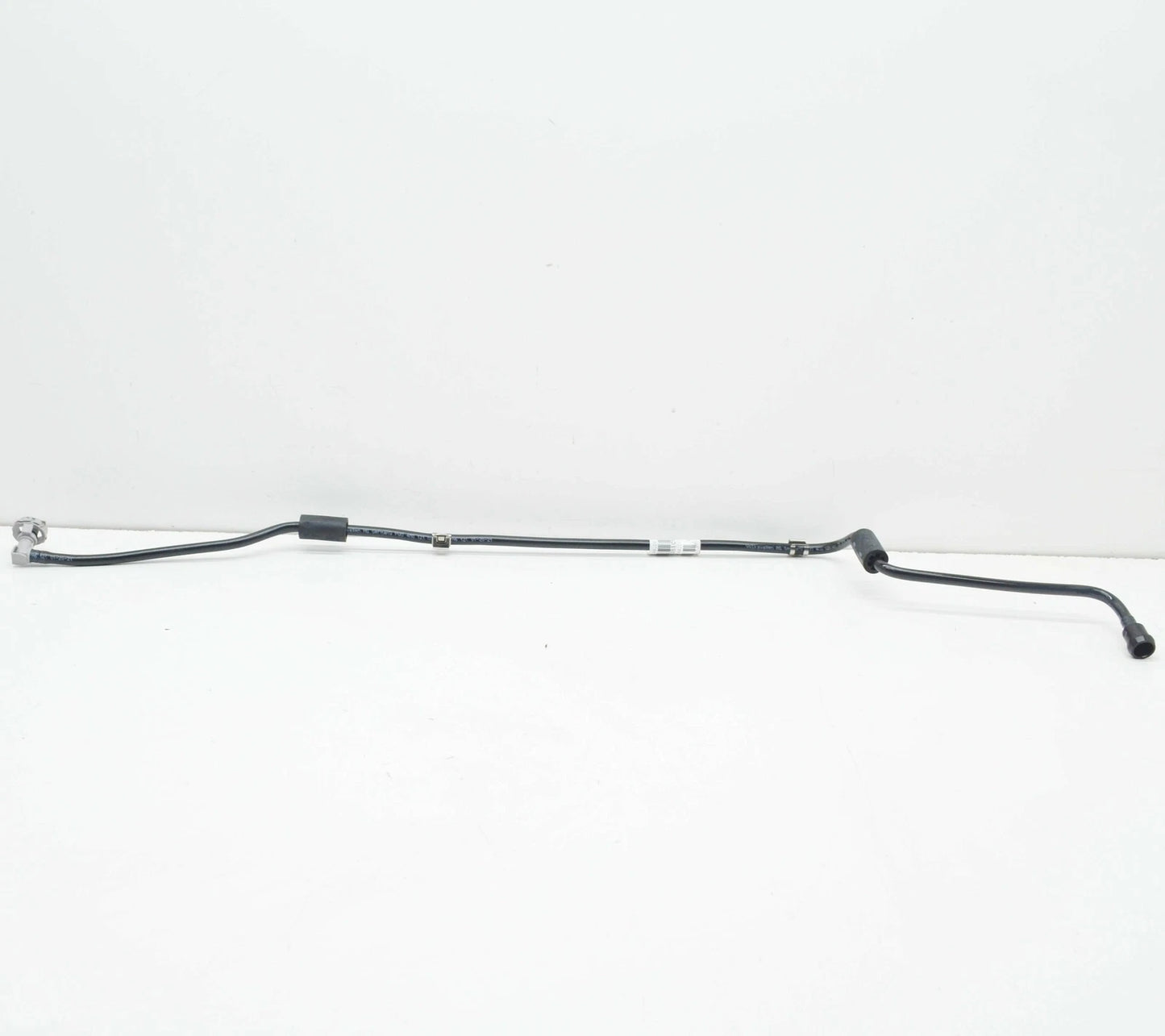 NEW AUDI Q7 4M ENGINE COOLANT OVERFLOW HOSE 4M0121081CN