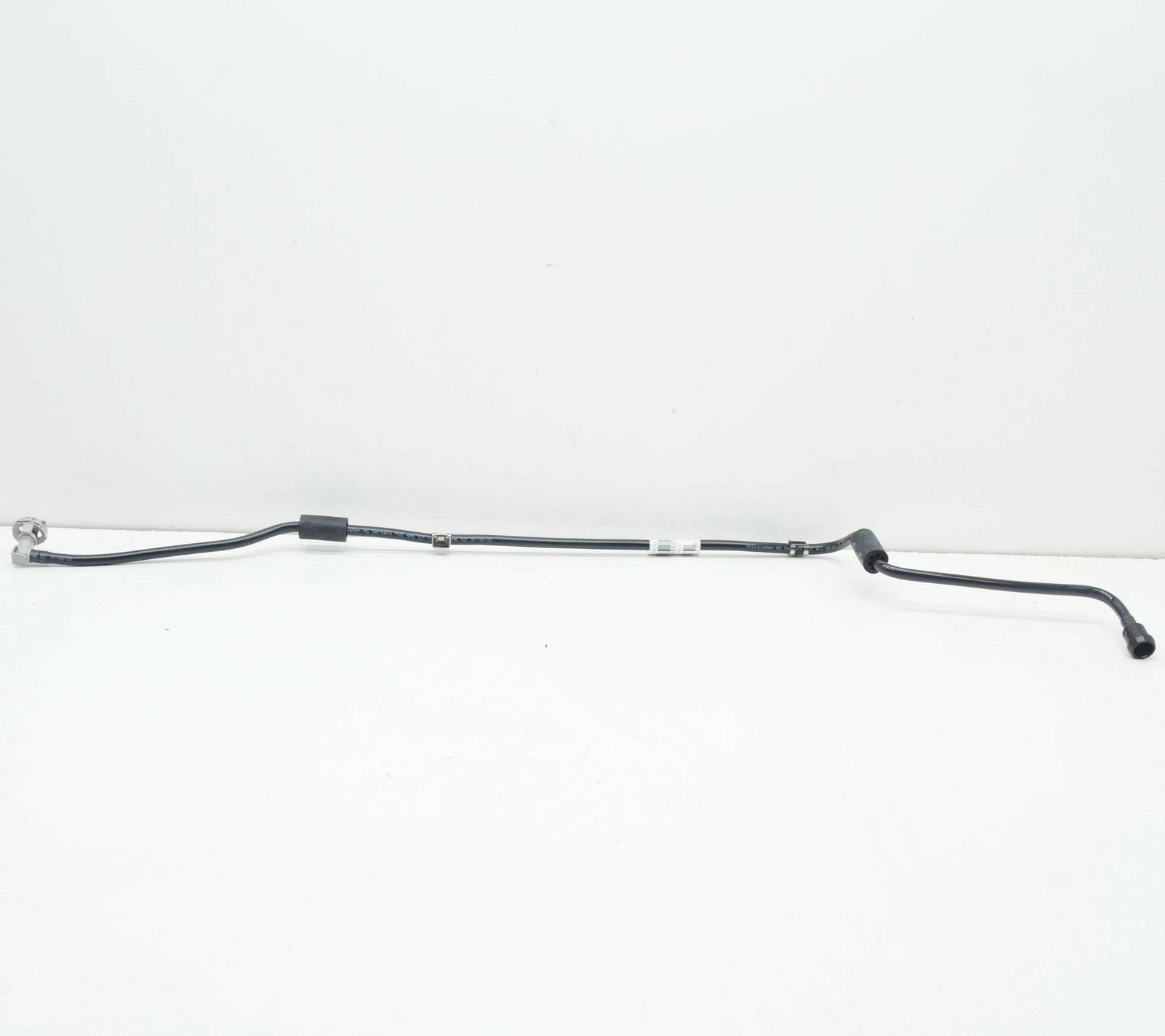 NEW AUDI Q7 4M ENGINE COOLANT OVERFLOW HOSE 4M0121081CN