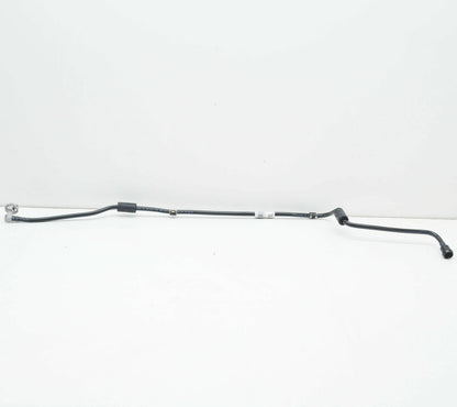 NEW AUDI Q7 4M ENGINE COOLANT OVERFLOW HOSE 4M0121081CN