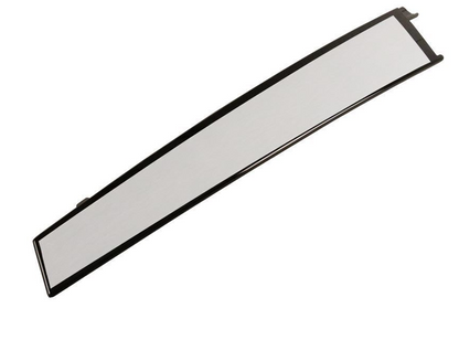 new ford galaxy mk3 cd390 front right door b-pillar trim 2177112 original