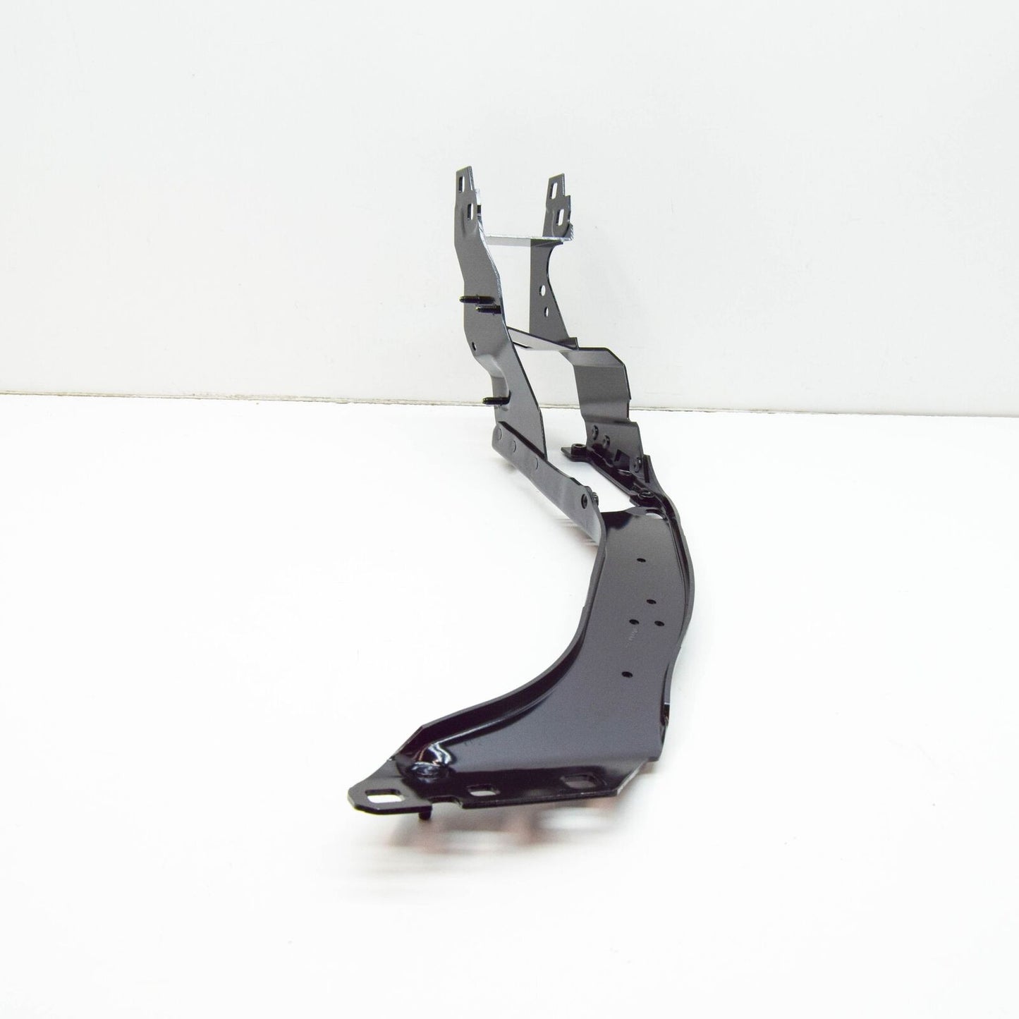 new bmw x1 f48 front right support 51649498330 9498330 original