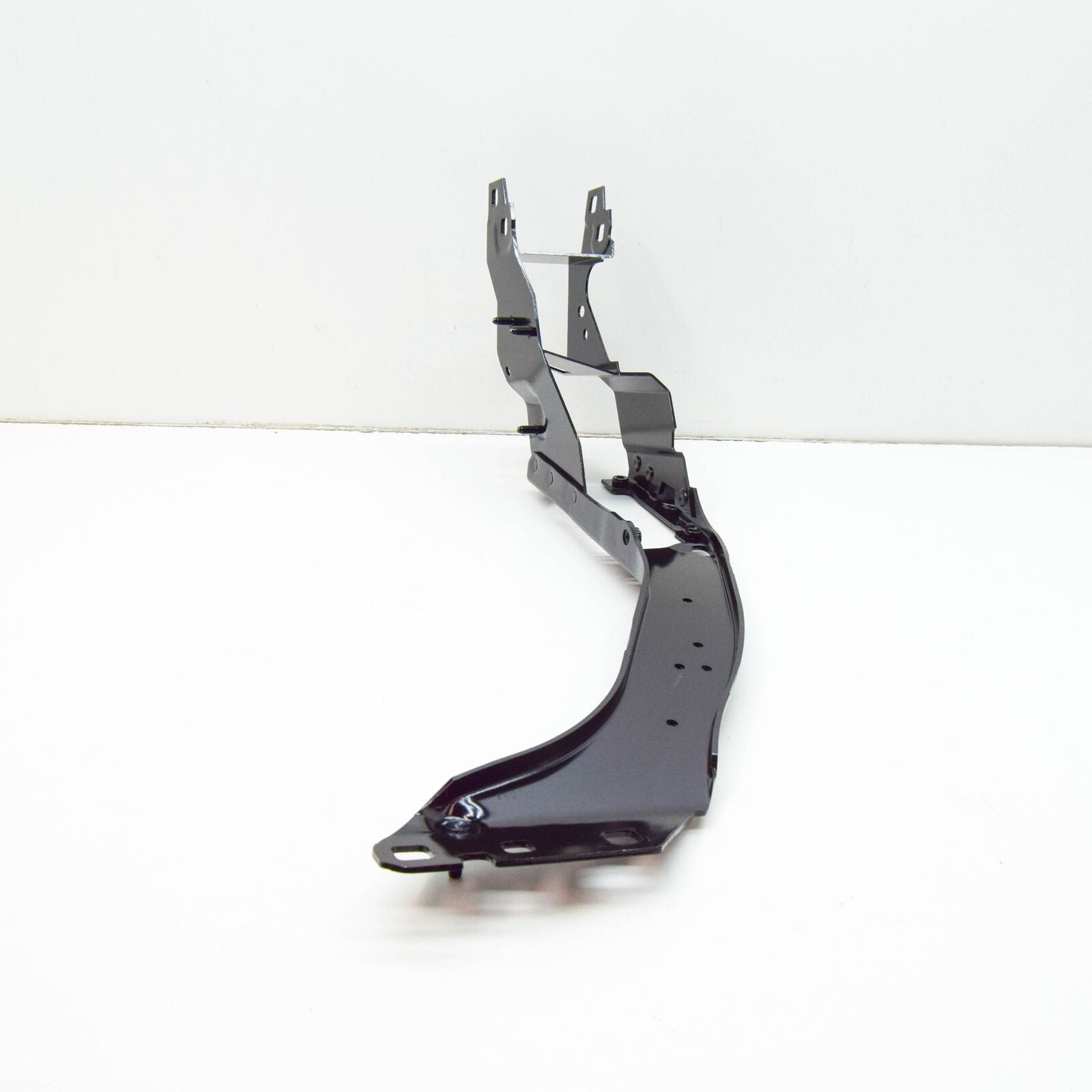 new bmw x1 f48 front right support 51649498330 9498330 original