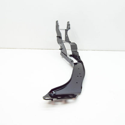 new bmw x1 f48 front right support 51649498330 9498330 original