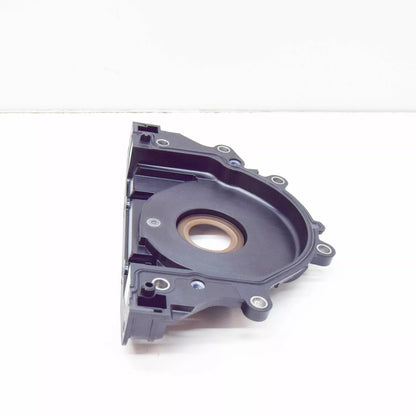NEW AUDI Q5 FY CRANKCASE HOUSING SEALING FLANGE 05L103151C ORIGINAL