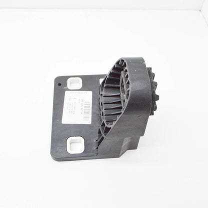 NEW VOLKSWAGEN ID.4 E21 RIGHT RADIATOR HOLDER 1EA121367H