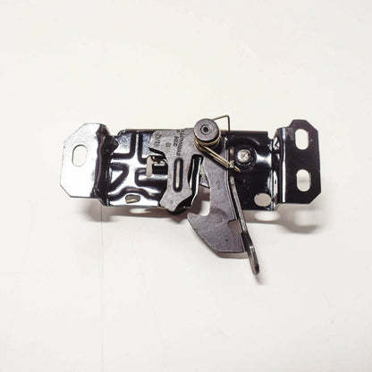 NEW MERCEDES-BENZ VITO W447 HOOD LOCK A4478800060 2016 ORIGINAL