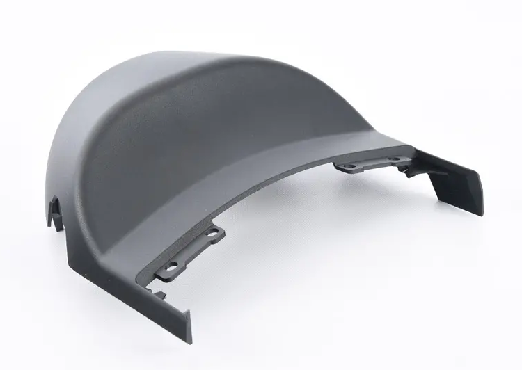 new bmw 1 f20 steering column upper trim panel 6823466 61316823466 original