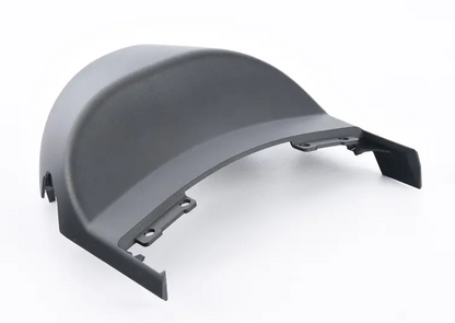 new bmw 1 f20 steering column upper trim panel 6823466 61316823466 original