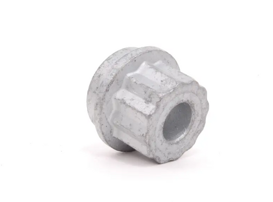 new mini r60 suspension axle adjusting plate 33326767869 6767869 original