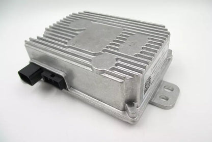 NEW MERCEDES-BENZ A W177 VOLTAGE CONVERTER A0008271105 ORIGINAL