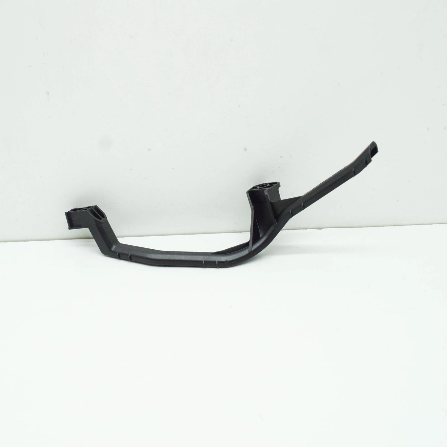 NEW VW CRAFTER SY ELECTROMECHANICAL POWER STEERING CABLE GUIDE 7C0971615