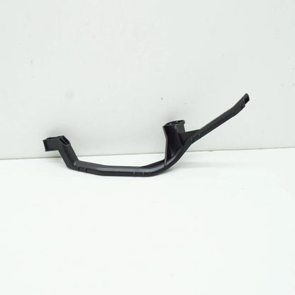 NEW VW CRAFTER SY ELECTROMECHANICAL POWER STEERING CABLE GUIDE 7C0971615