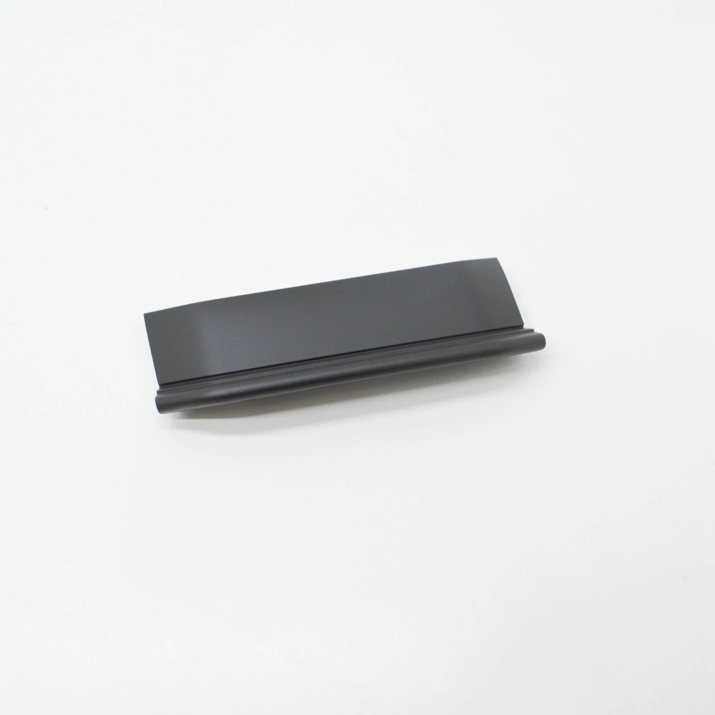 NEW AUDI Q7 4M FRONT BUMPER RIGHT TRIM 4M08536633FZ 4M0853663 3FZ