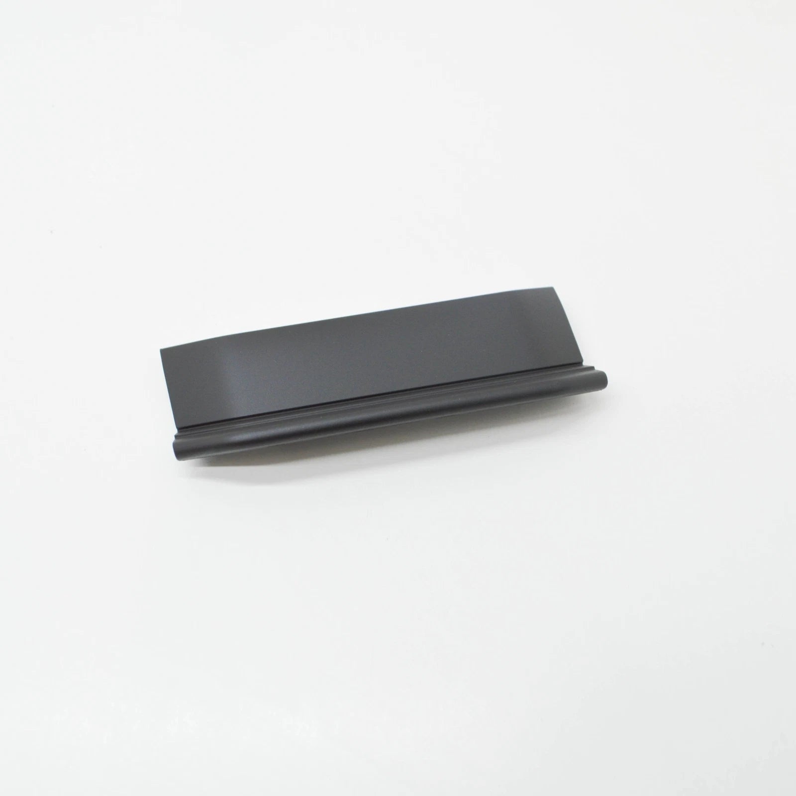 NEW AUDI Q7 4M FRONT BUMPER RIGHT TRIM 4M08536633FZ 4M0853663 3FZ