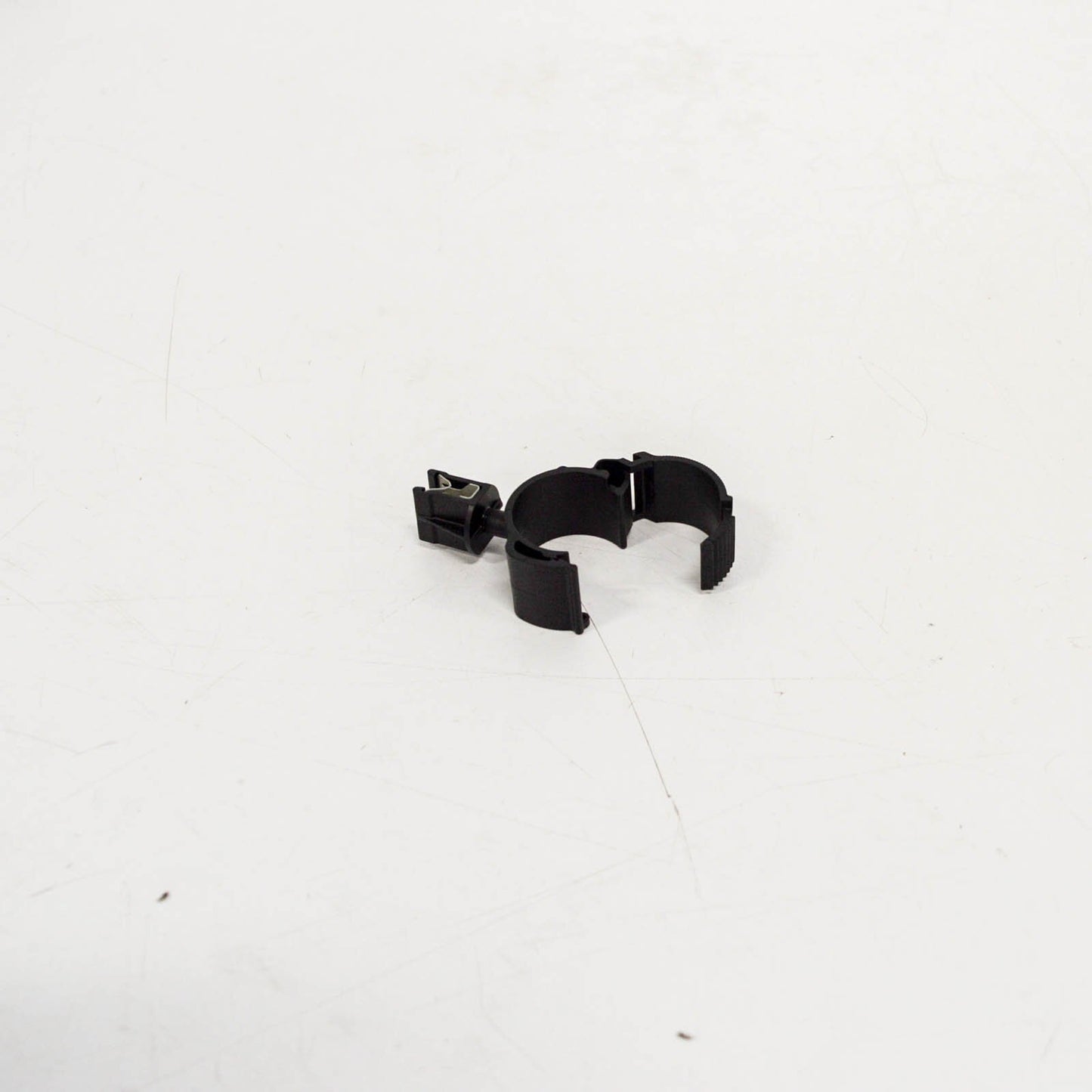 new mercedes-benz gle c292 line fastener a0039954377 original