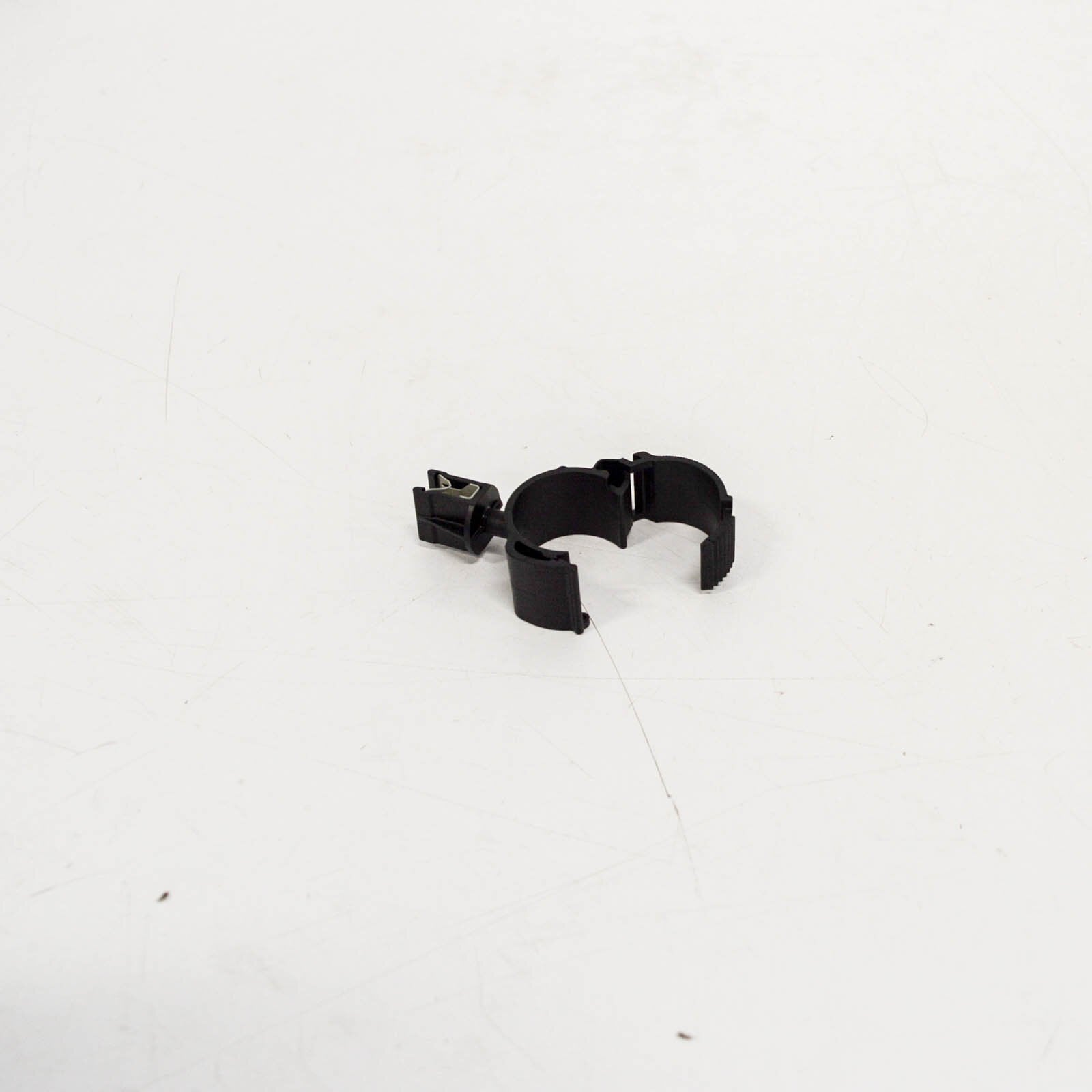 new mercedes-benz gle c292 line fastener a0039954377 original