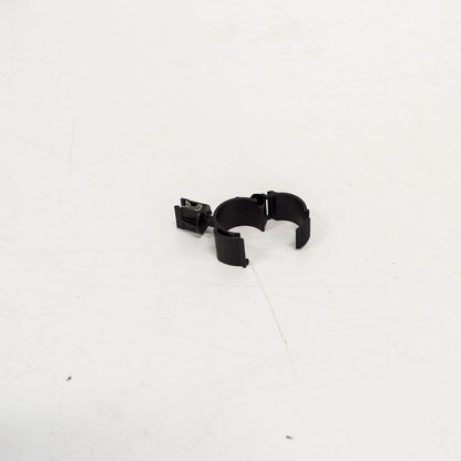 new mercedes-benz gle c292 line fastener a0039954377 original